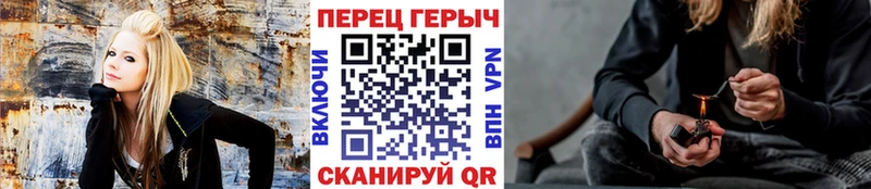 ГЕРОИН Афган  Пущино 