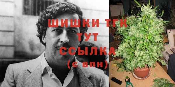 тгк Алексеевка