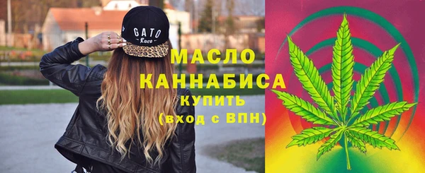 тгк Алексеевка